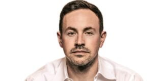 GameStop CEO Ryan Cohen just put ‘parasitic’ bosses on blast. Michael Burry sees shades of Warren Buffett.