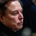 War rooms, group chats, and video games: Inside Elon Musk’s AI startup