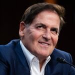 Mark Cuban on 2 types of AI users: you’re either using it to ‘learn everything’ or ‘so you don’t have to learn anything’