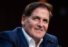 Mark Cuban on 2 types of AI users: you’re either using it to ‘learn everything’ or ‘so you don’t have to learn anything’