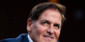 Mark Cuban on 2 types of AI users: you’re either using it to ‘learn everything’ or ‘so you don’t have to learn anything’