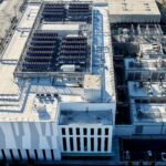 BI’s reporters from our award-winning data centers package share what they’re watching this year