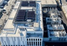 BI’s reporters from our award-winning data centers package share what they’re watching this year