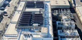 BI’s reporters from our award-winning data centers package share what they’re watching this year