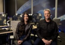 Microsoft just named Asha Sharma as its new Xbox CEO. Read the memos.