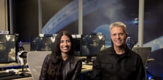 Microsoft just named Asha Sharma as its new Xbox CEO. Read the memos.