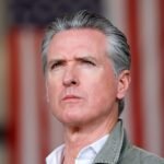 Democrats demand that Trump issue $1,700 tariff refunds to Americans after the Supreme Court ruling