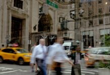 Elite investment bank settles case that put Wall Street’s 100-hour weeks on trial