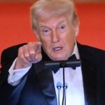 Trump’s Netflix threat is a warning to every CEO