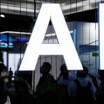 The coauthor of a viral research report says blue-collar jobs won’t be safe from an AI-driven recession