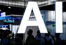 The coauthor of a viral research report says blue-collar jobs won’t be safe from an AI-driven recession