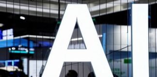 The coauthor of a viral research report says blue-collar jobs won’t be safe from an AI-driven recession