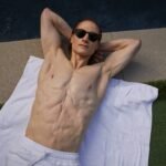 Bryan Johnson says he wants an AI agent between himself and his social media: ‘I never want to see the raw feed’