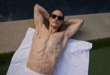 Bryan Johnson says he wants an AI agent between himself and his social media: ‘I never want to see the raw feed’