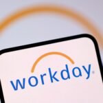 Workday’s stock has been in a slump. Its CEO is leaning into agentic AI.