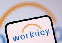 Workday’s stock has been in a slump. Its CEO is leaning into agentic AI.