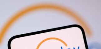 Workday’s stock has been in a slump. Its CEO is leaning into agentic AI.