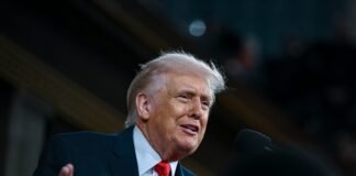 Trump orders federal agencies to stop using Anthropic’s technology