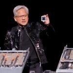 5 biggest takeaways from Nvidia’s Q4 earnings — from the new Vera Rubin chips to addressing an emerging risk