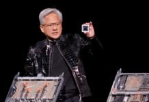 5 biggest takeaways from Nvidia’s Q4 earnings — from the new Vera Rubin chips to addressing an emerging risk