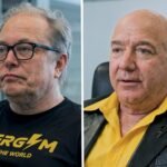 Watch the viral ‘ad’ that imagines aged Elon Musk, Sam Altman, and Jeff Bezos promoting a creepy energy source for AI