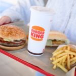 Burger King’s Whopper upgrade is a high-stakes bet on premiumization