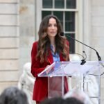 2 founding members of Mira Murati’s Thinking Machines Lab quietly left for Meta