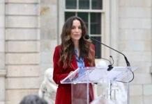 2 founding members of Mira Murati’s Thinking Machines Lab quietly left for Meta