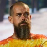 Inside Block’s AI push that ended in pink slips