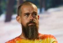 Inside Block’s AI push that ended in pink slips