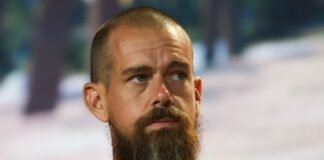 Inside Block’s AI push that ended in pink slips