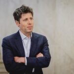 OpenAI strikes a Defense Department deal, hours after the Pentagon cuts Anthropic