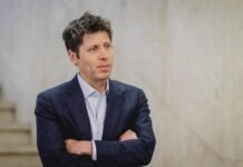 OpenAI strikes a Defense Department deal, hours after the Pentagon cuts Anthropic