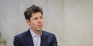 OpenAI strikes a Defense Department deal, hours after the Pentagon cuts Anthropic