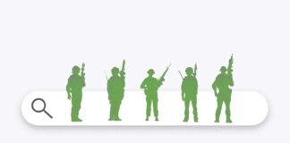 AI Bots Are Now a Signifigant Source of Web Traffic