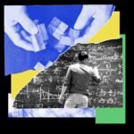 A New AI Math Startup Just Cracked 4 Previously Unsolved Problems