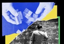 A New AI Math Startup Just Cracked 4 Previously Unsolved Problems