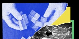 A New AI Math Startup Just Cracked 4 Previously Unsolved Problems