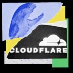 OpenClaw Users Are Allegedly Bypassing Anti-Bot Systems