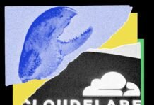 OpenClaw Users Are Allegedly Bypassing Anti-Bot Systems