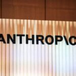 Anthropic Hits Back After US Military Labels It a ‘Supply Chain Risk’