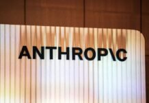 Anthropic Hits Back After US Military Labels It a ‘Supply Chain Risk’
