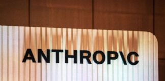 Anthropic Hits Back After US Military Labels It a ‘Supply Chain Risk’