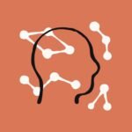 Anthropic debuts Claude Sonnet 4.6 with massive 1M token context