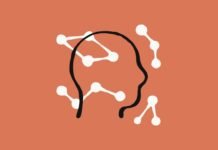 Anthropic debuts Claude Sonnet 4.6 with massive 1M token context