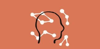 Anthropic debuts Claude Sonnet 4.6 with massive 1M token context