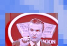 AI Safety Meets the War Machine