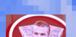 AI Safety Meets the War Machine