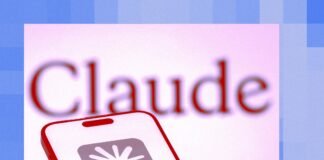 The Only Thing Standing Between Humanity and AI Apocalypse Is … Claude?