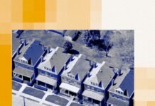 Zillow Has Gone Wild—for AI